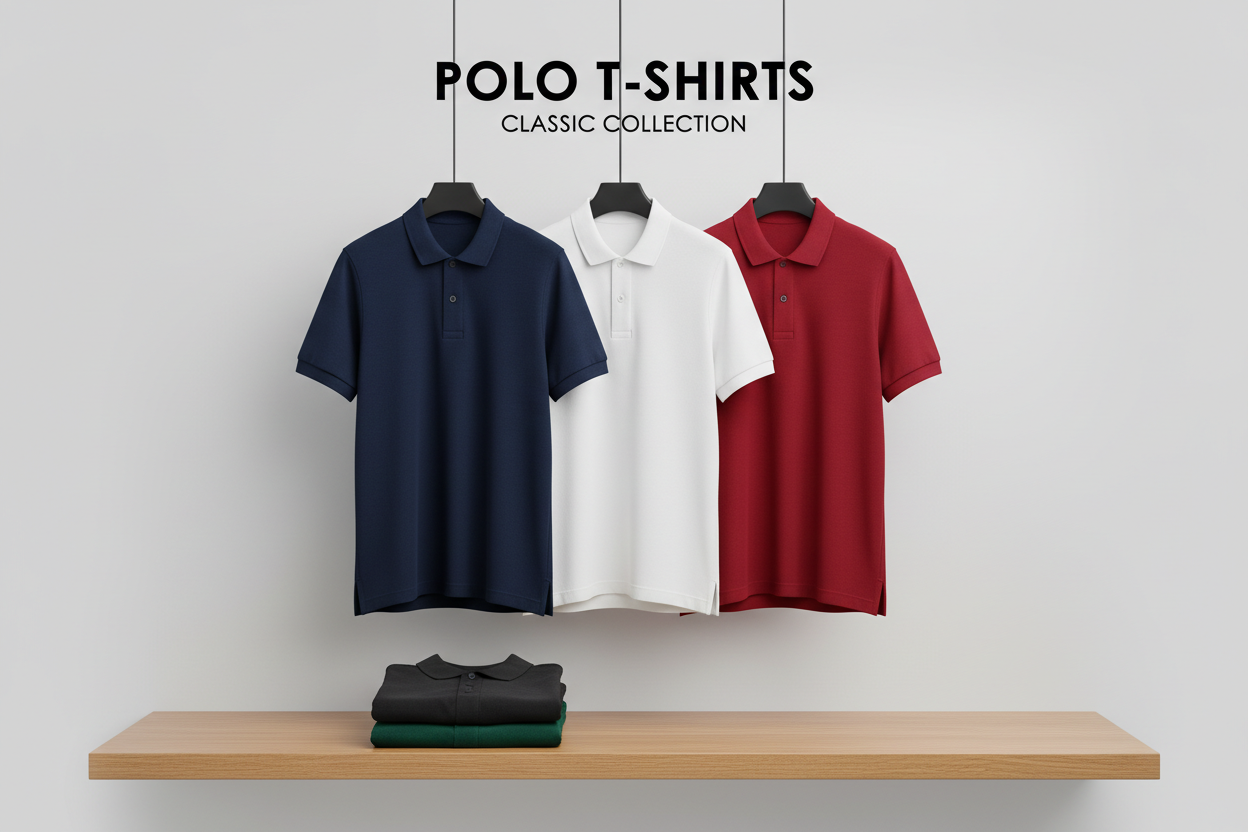 POLOS