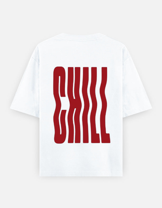 Back_2_c_1.jpg