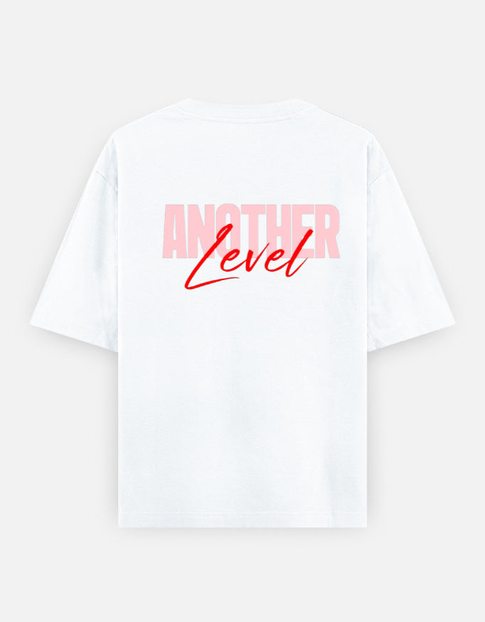 Back_2_c_1.jpg