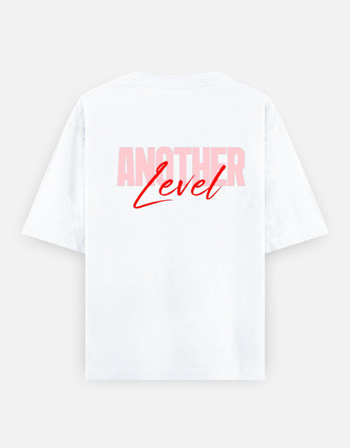Back_2_c_1.jpg