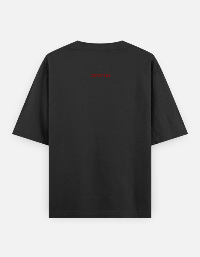 Back_2_c_2.jpg