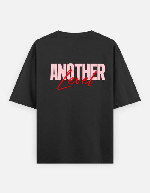 Back_2_c_2.jpg