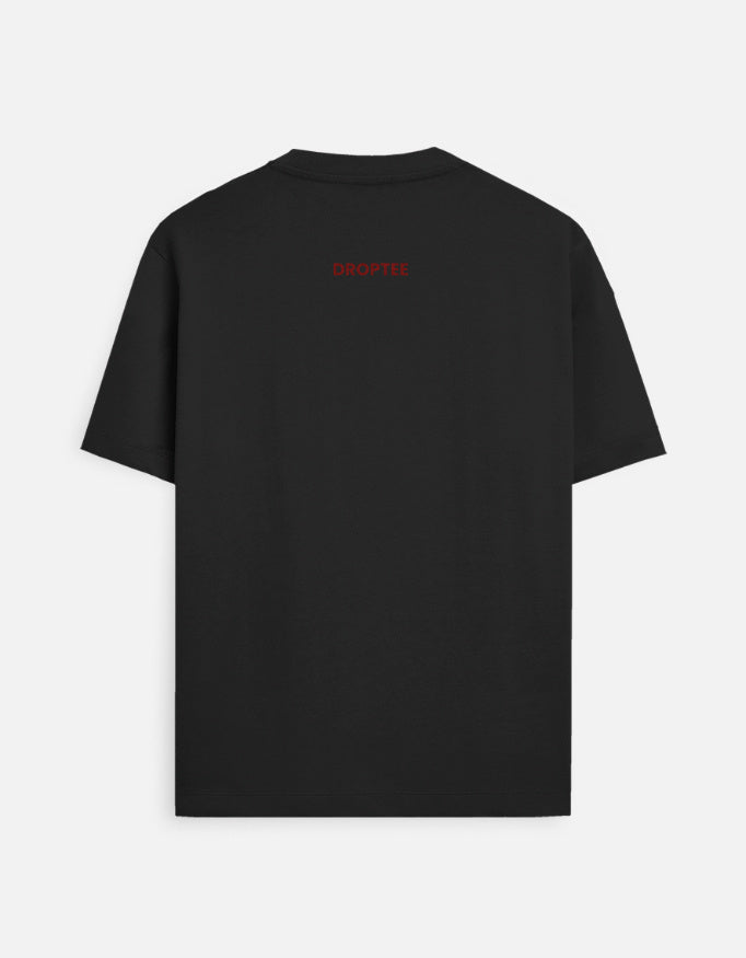 Back_2_c_2.jpg