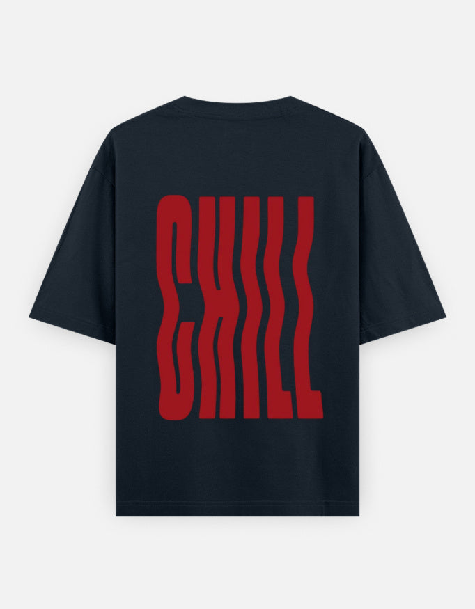 Back_2_c_3.jpg