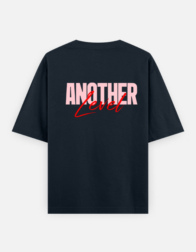 Back_2_c_3.jpg