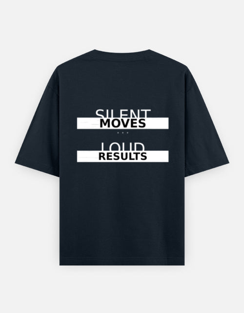 Back_2_c_3.jpg