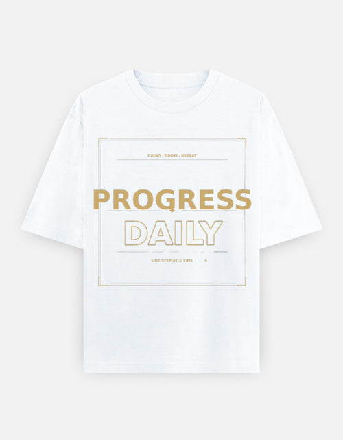 Front_1_c_1.jpg
