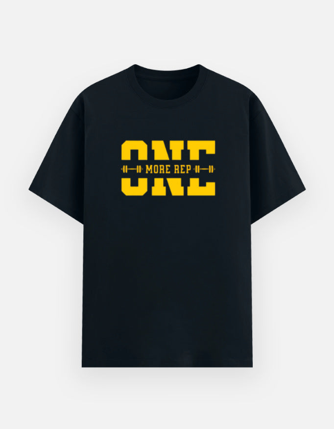 Front_1_c_3.jpg
