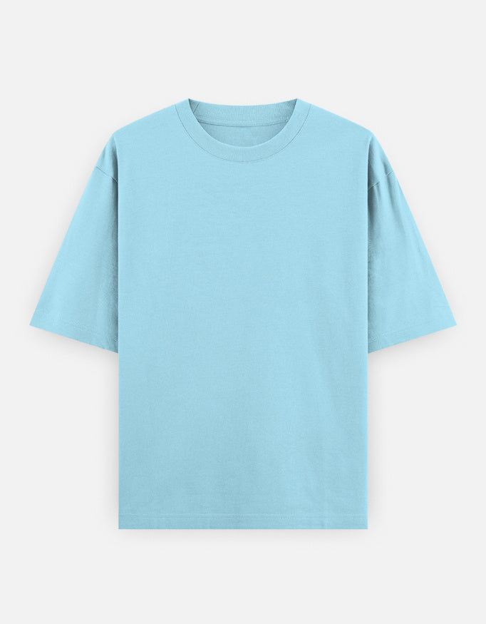 Front_1_c_54.jpg