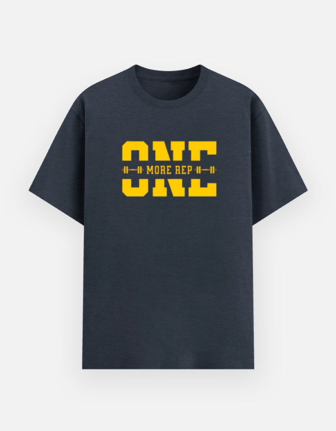 Front_1_c_63.jpg