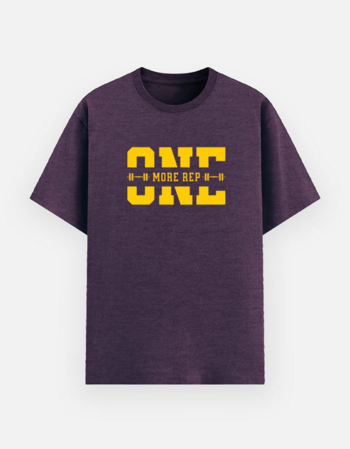 Front_1_c_64.jpg