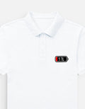 Left_Pocket_1_c_1.jpg