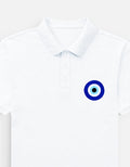 Left_Pocket_1_c_1.jpg