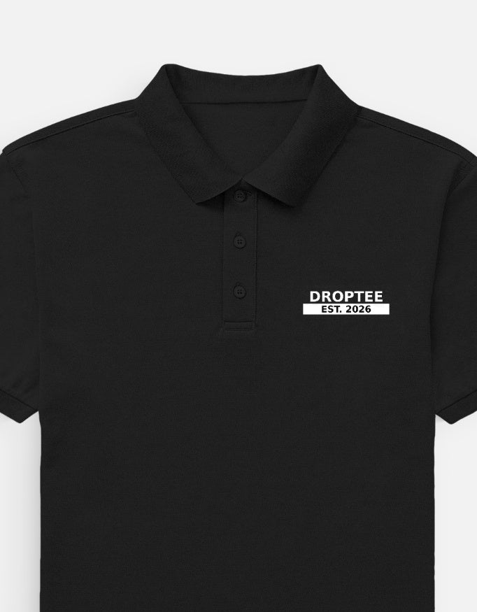 Left_Pocket_1_c_2.jpg