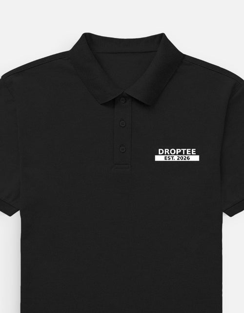 Left_Pocket_1_c_2.jpg