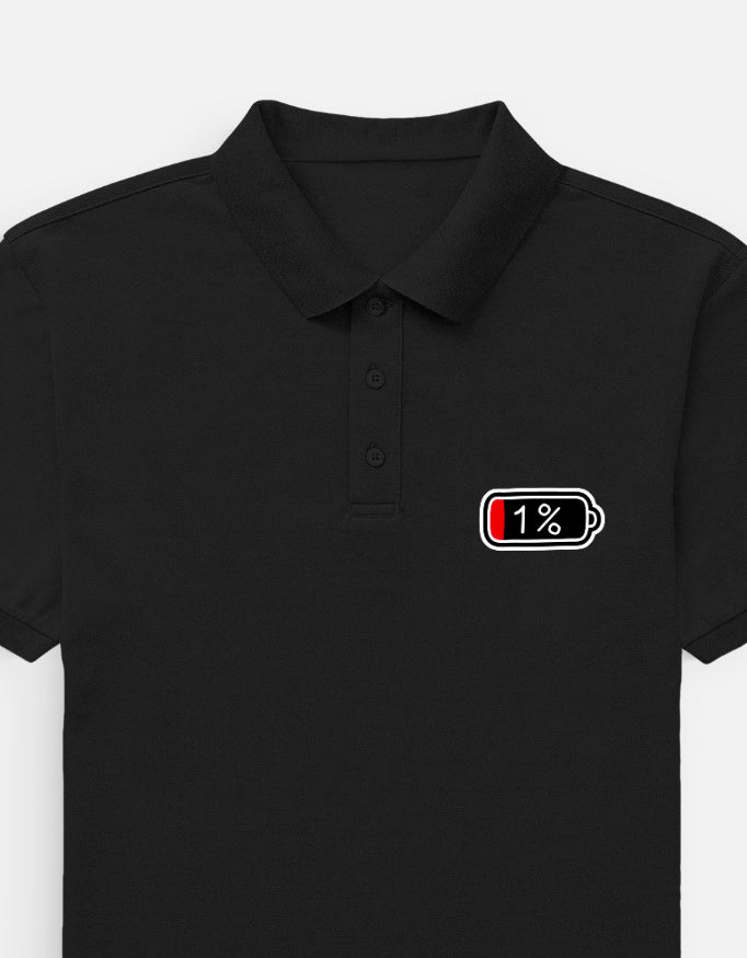 Left_Pocket_1_c_2.jpg