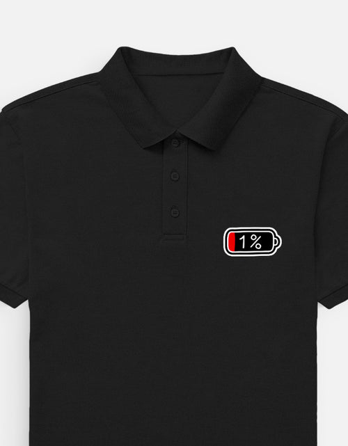 Left_Pocket_1_c_2.jpg