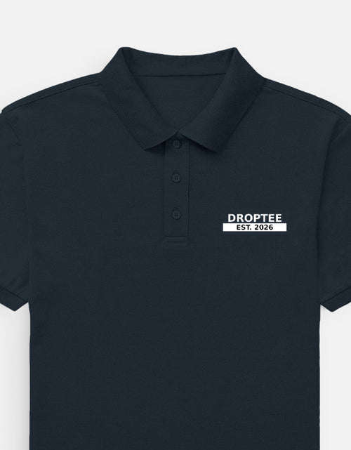 Left_Pocket_1_c_3.jpg