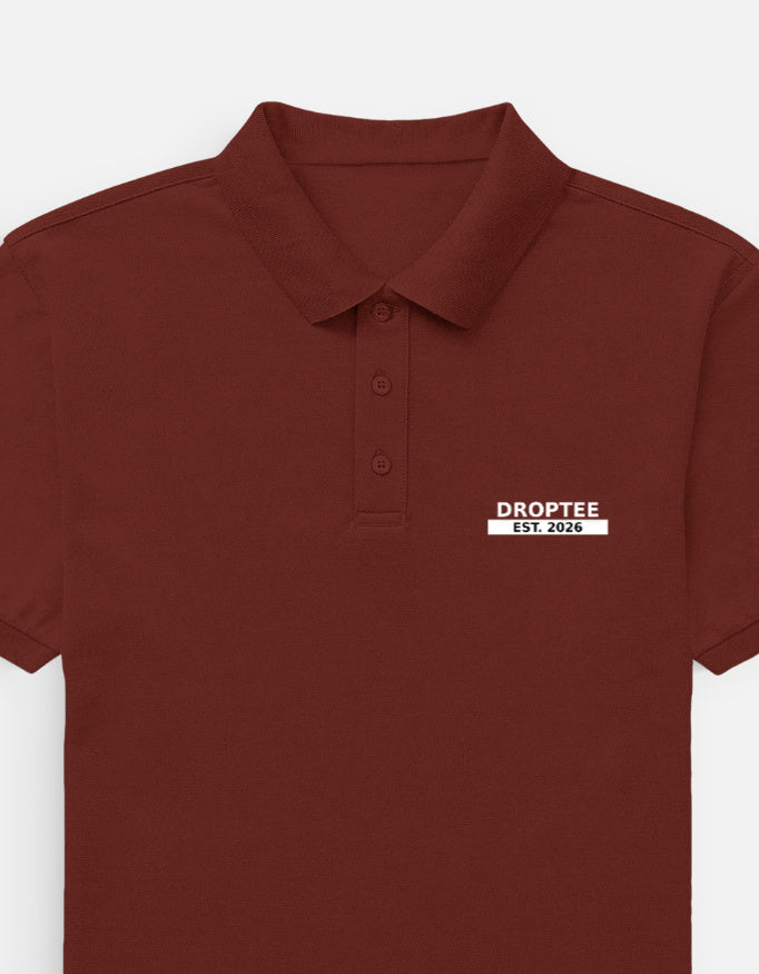 Left_Pocket_1_c_39.jpg