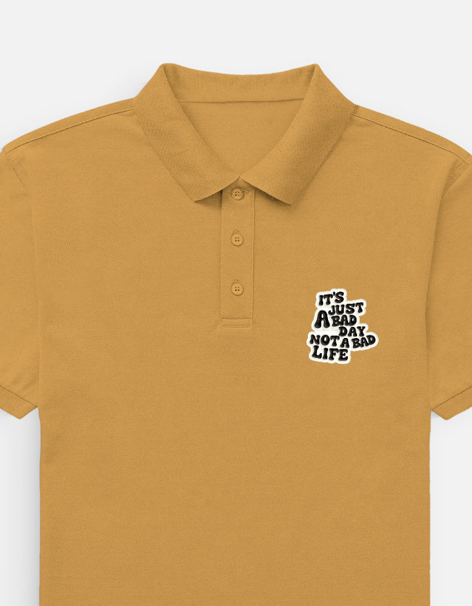 Left_Pocket_1_c_43.jpg
