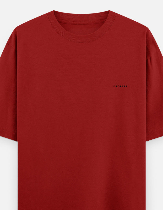Left_Pocket_3_c_10.jpg