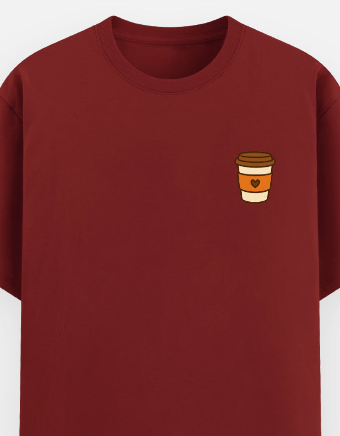 Left_Pocket_3_c_10.jpg