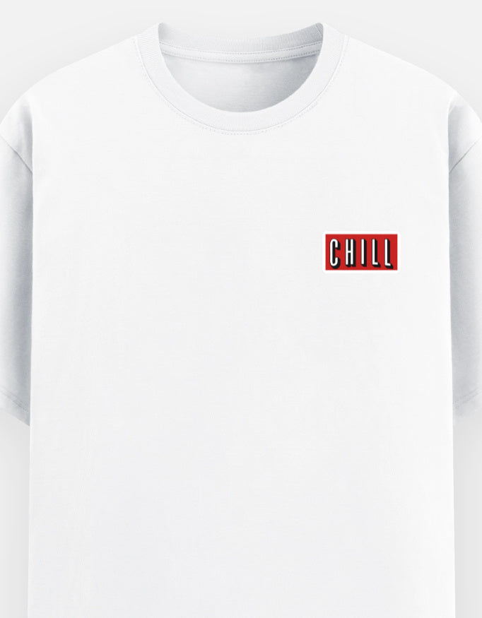 Left_Pocket_3_c_1.jpg