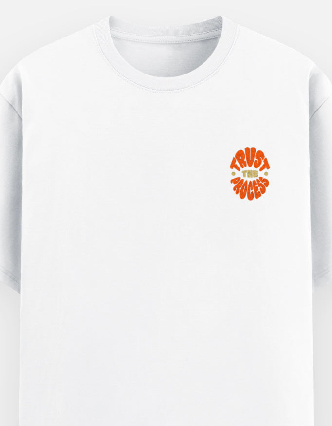 Left_Pocket_3_c_1.jpg