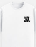 Left_Pocket_3_c_1.jpg