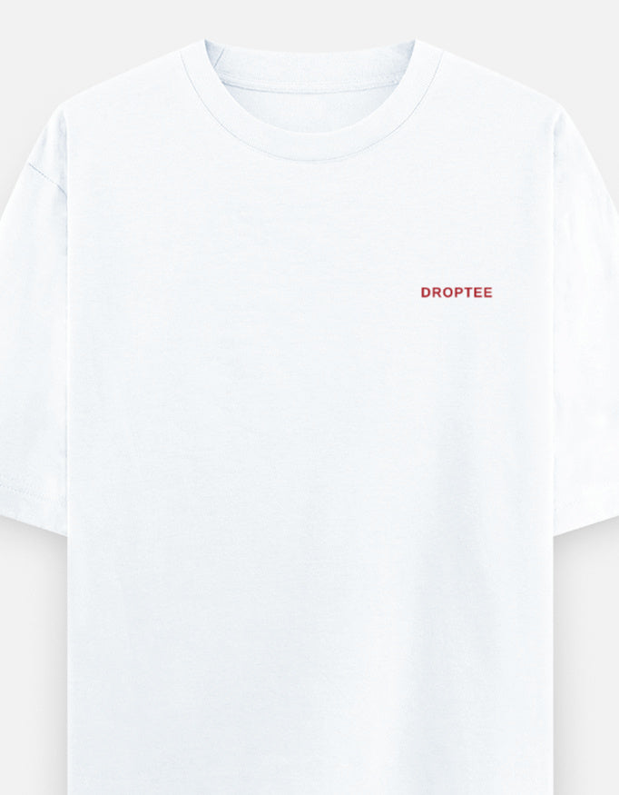 Left_Pocket_3_c_1.jpg