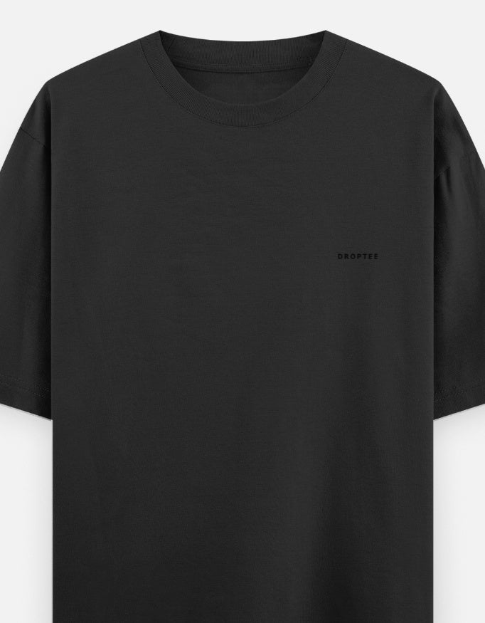 Left_Pocket_3_c_2.jpg