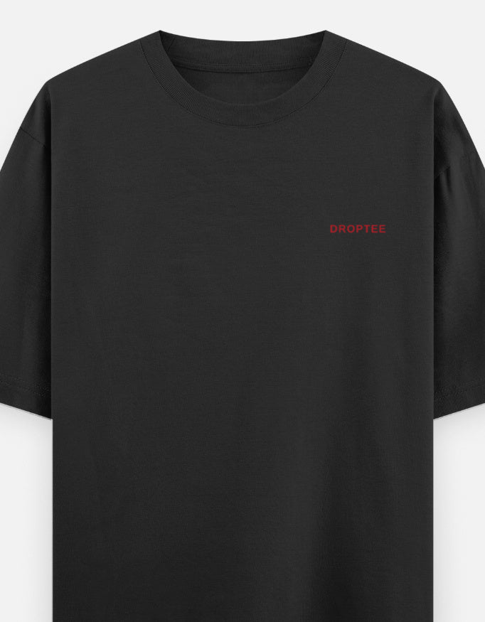 Left_Pocket_3_c_2.jpg