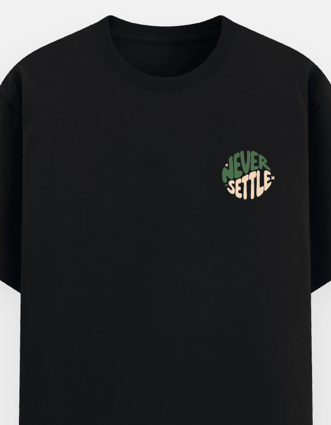 Left_Pocket_3_c_2.jpg