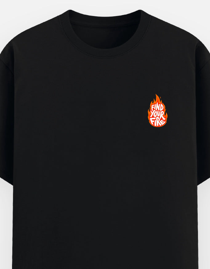 Left_Pocket_3_c_2.jpg