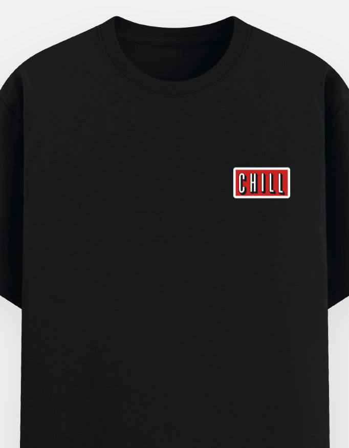 Left_Pocket_3_c_2.jpg