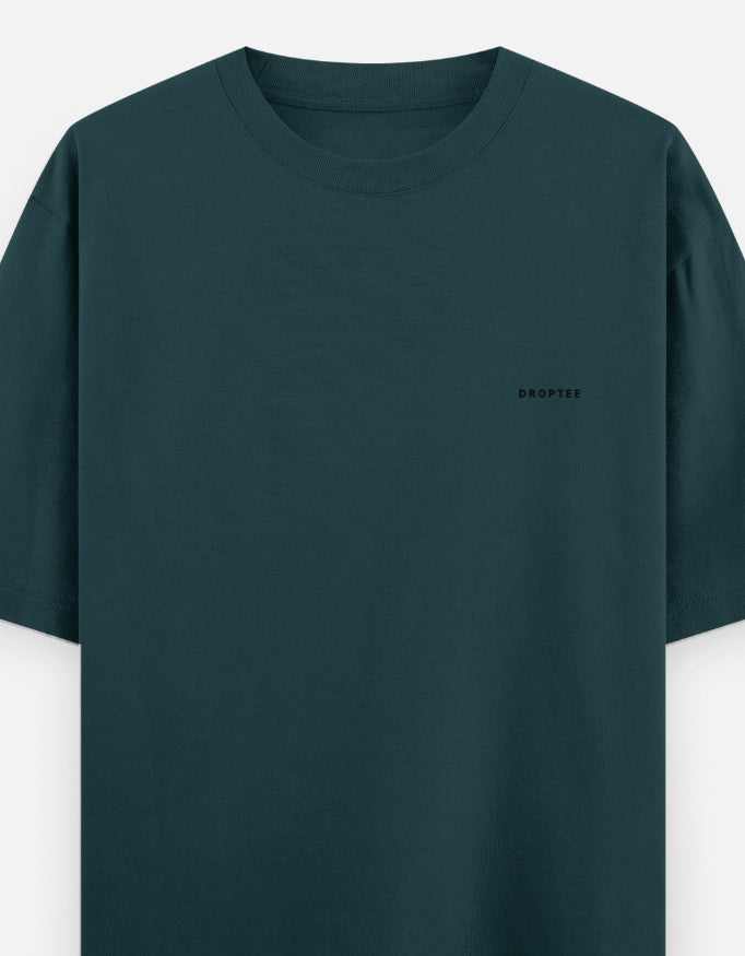 Left_Pocket_3_c_38.jpg