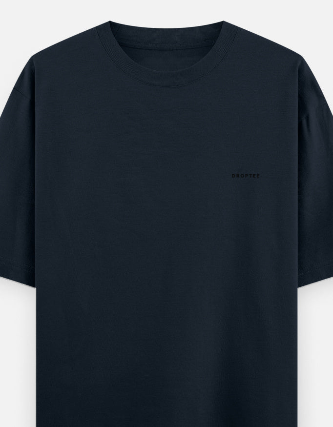 Left_Pocket_3_c_3.jpg
