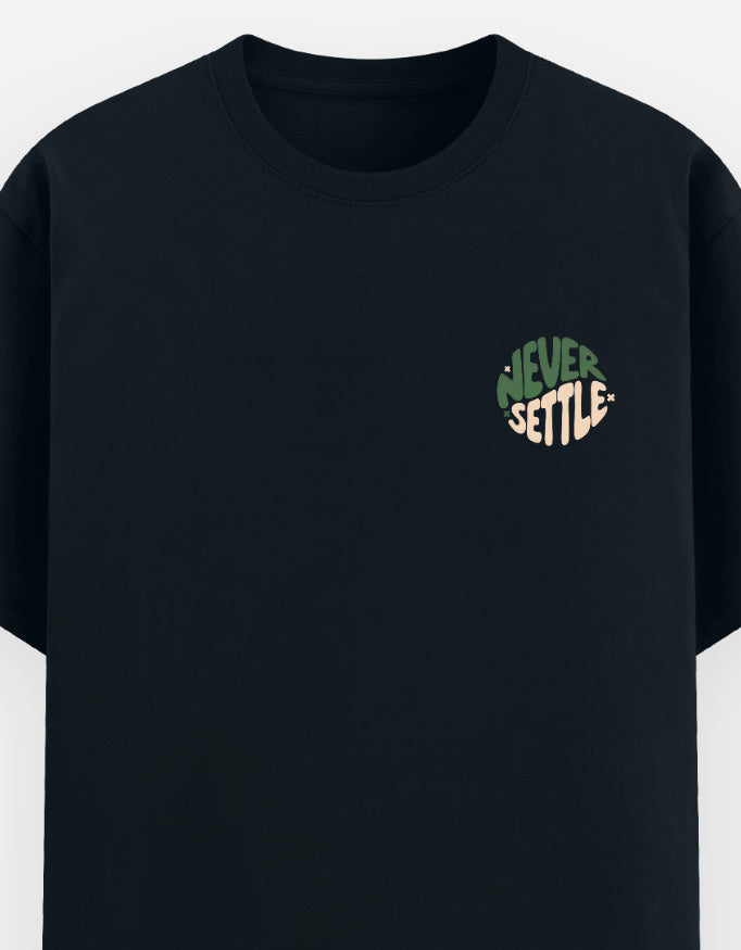 Left_Pocket_3_c_3.jpg