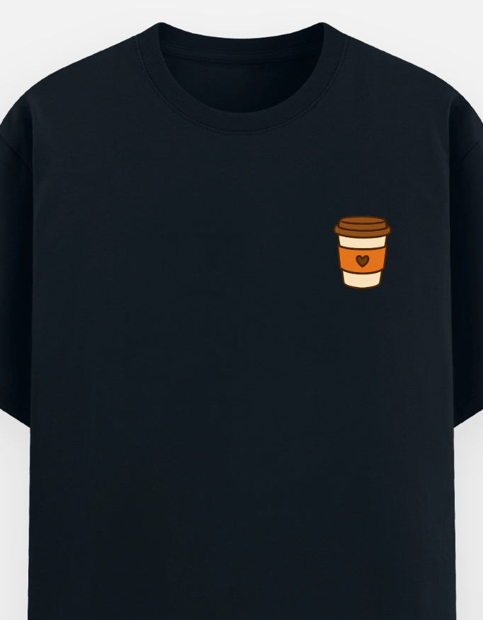Left_Pocket_3_c_3.jpg