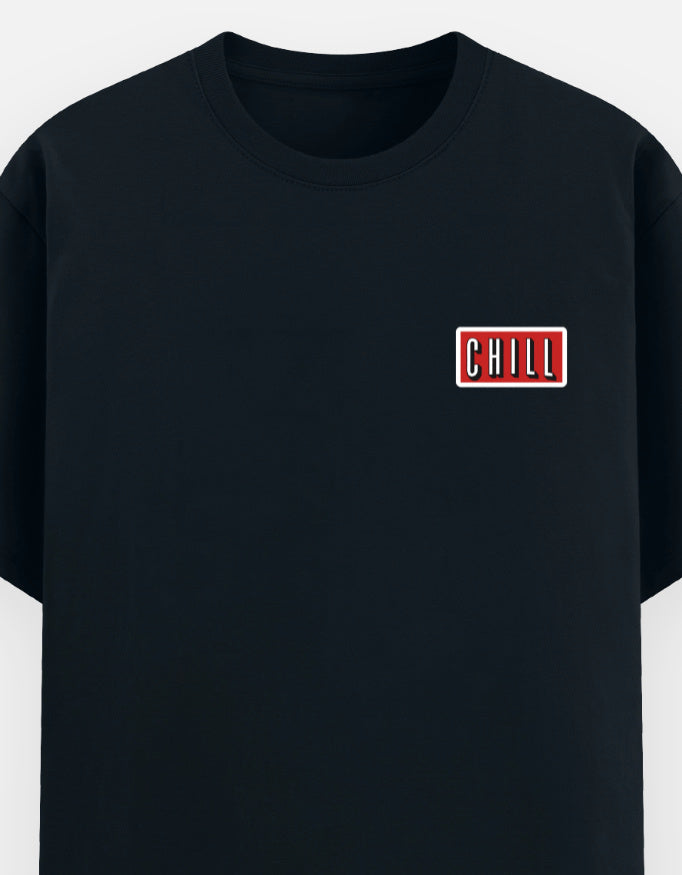 Left_Pocket_3_c_3.jpg