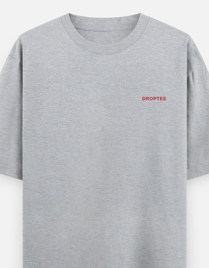 Left_Pocket_3_c_4.jpg