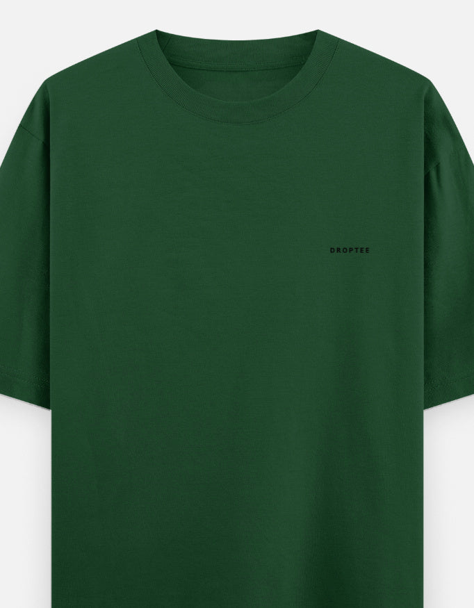 Left_Pocket_3_c_8.jpg