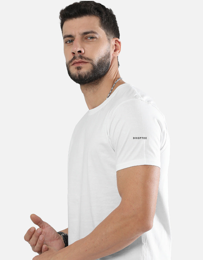 Left_Shoulder_5_c_1.jpg